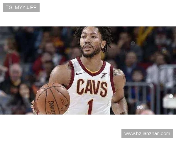球探NBA：NBA球探视角下的潜力新星