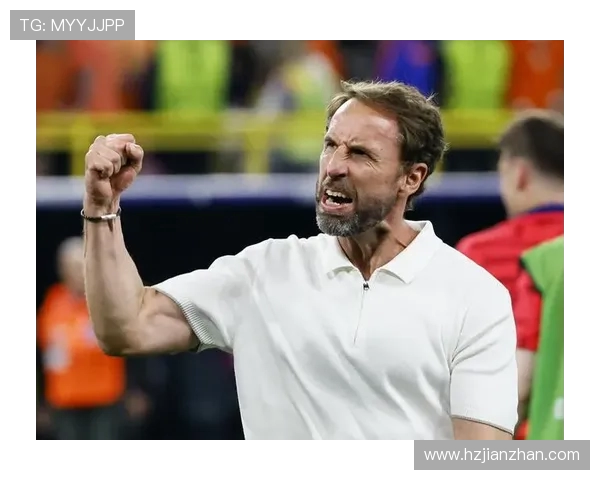 英超球队的球员年龄与表现分析