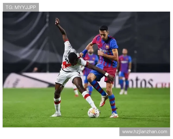 西甲历史最高分记录与季节性分析：谁才是最强