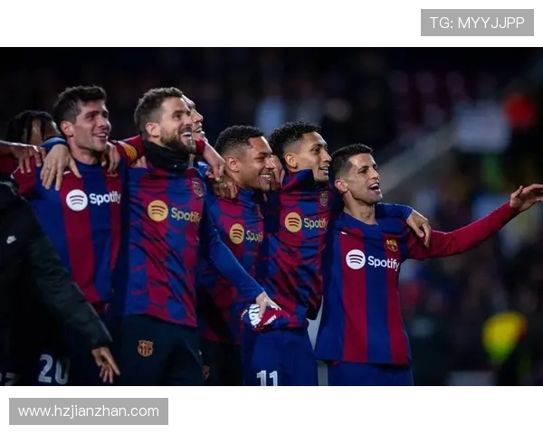 西甲联赛2021赛程结构与欧洲赛事接轨变化