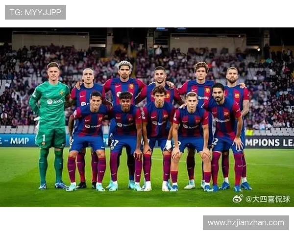 西甲联赛单赛季完成大四喜球员盘点