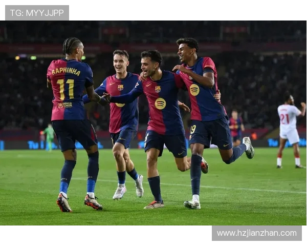 西甲联赛射手榜记录官方回顾