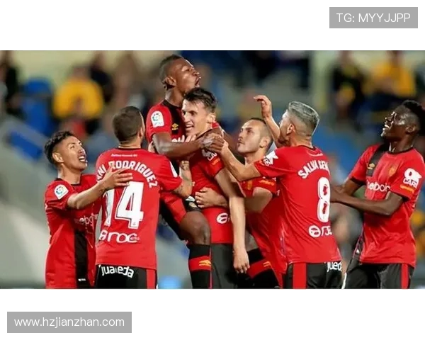 西甲联赛的赛季时间安排及关键赛事日期