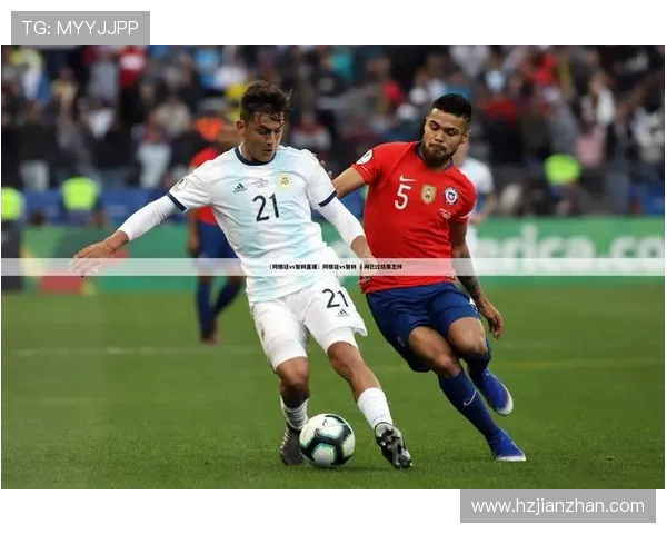 西甲联赛腾讯体育直播与转播情况详解