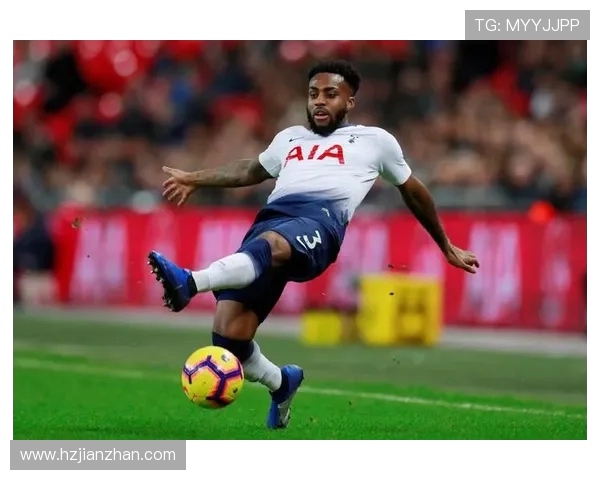 足球比赛中的节奏掌控与场上指挥