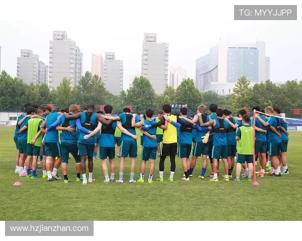 足球比赛中的领导力与队长角色分析