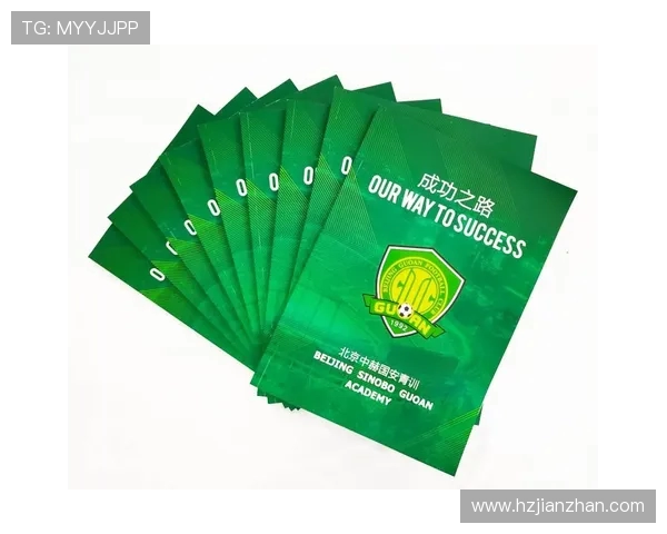 足球运动员的营养补给与训练饮食管理