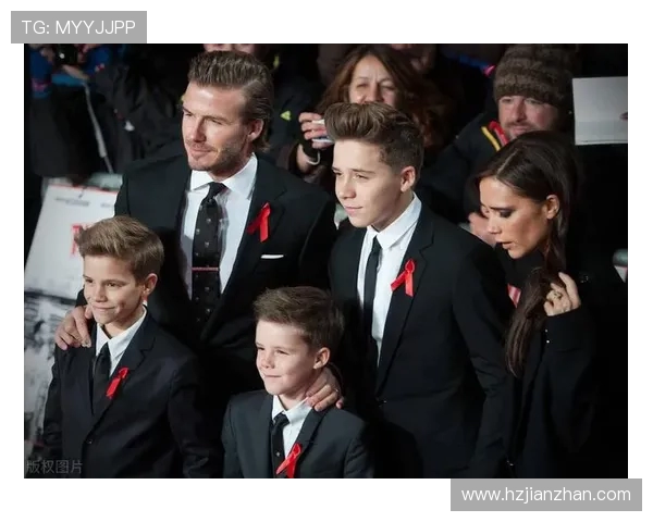 那些年中资入主的英超俱乐部名单