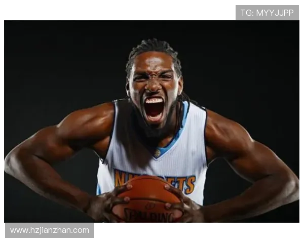 金靴魔咒？历届得主的职业生涯抛物线解析