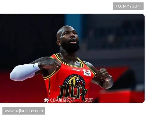 CBA篮球队标志设计特色及视觉传达分析