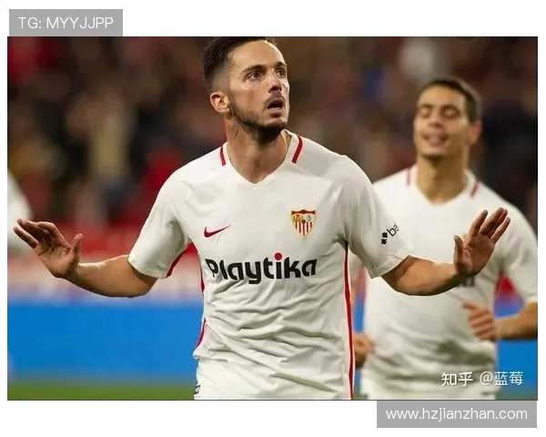 PPTV西甲直播第五场赛事回顾与技术点评