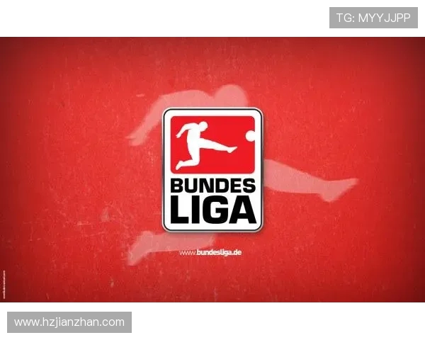 德甲各俱乐部官方旗帜样式及设计理念，足球文化象征解读