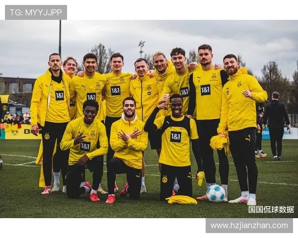 德甲大脚球队有哪些？身体对抗风格球队介绍