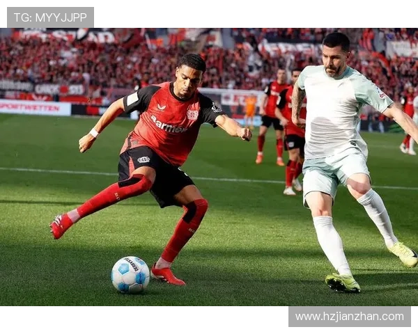 德甲比分预测推荐及重点球队赛季表现展望