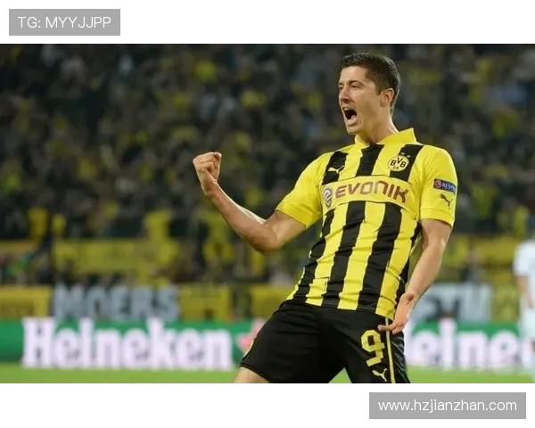 德甲球队电话号码大全，方便球迷与俱乐部联系