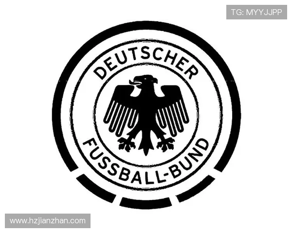 德甲球队队徽的设计历史与演变过程