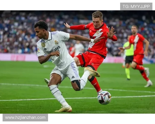 西甲联赛17-18赛季比分结果 关键比赛解析