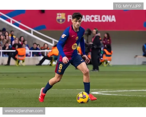 西甲联赛哪个台直播？央视有转播吗？