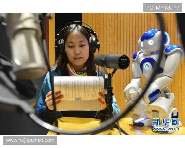 西甲联赛的原声配乐与广播解说