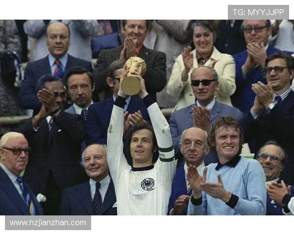 解密98年世界杯之谜与足坛传奇背后的真相探索历史风云全景解析