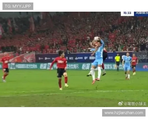 伊卡尔迪土超联赛表现惊人每73分钟进一球成进球机器