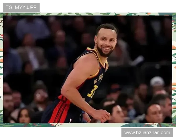 勇士全员齐发力半场多点开花展现巅峰状态得分手如云