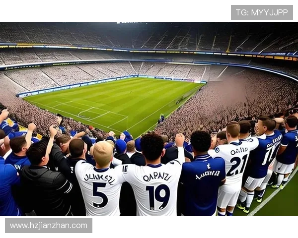 图多尔执教热刺首两场英超全败创下自2004年马丁约尔以来新纪录