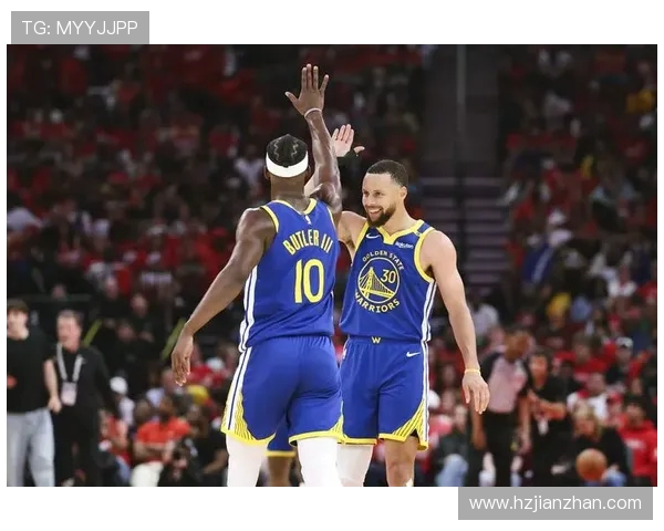 12年NBA总冠军争夺战：球队阵容调整与卫冕前景分析