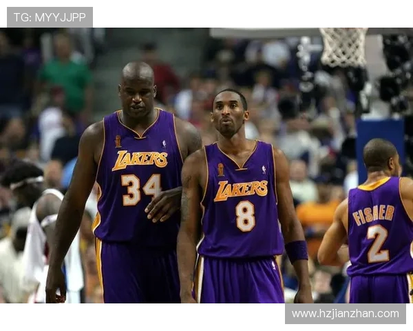 2009年NBA选秀前三顺位球员职业生涯发展与现状回顾