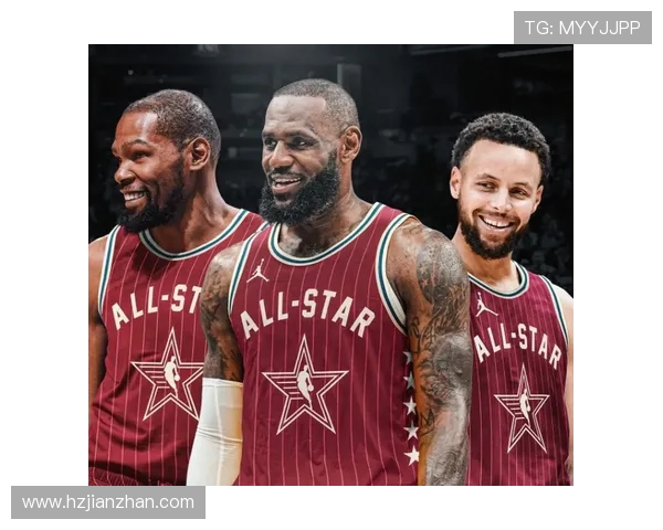 2013年NBA全明星赛西部明星队击败东部获胜利