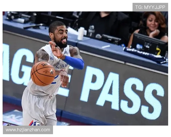 2017年NBA全明星赛录像回放 西部战胜东部精彩集锦回顾