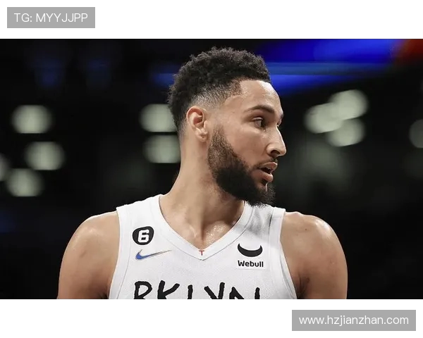2016年NBA选秀本西蒙斯成状元英格拉姆榜眼凯尔特人选中杰伦布朗