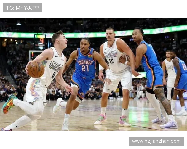2020年NBA赛场冲突事件回顾球员争执瞬间与处理结果汇总