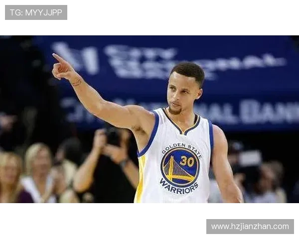 2021NBA最高年薪球员揭晓库里成联盟收入第一人