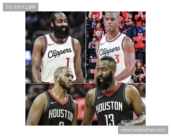 2021至2022赛季NBA助攻榜哈登威少保罗位列前三