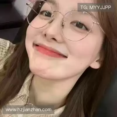 吉秋晔