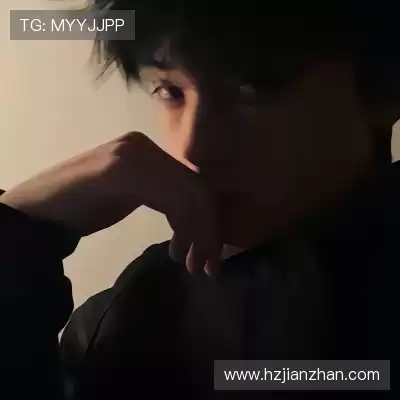 鲁田天